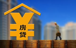 成都11身份证线下贷款-成都11私人贷款都有哪些-成都11哪里可以信用贷款