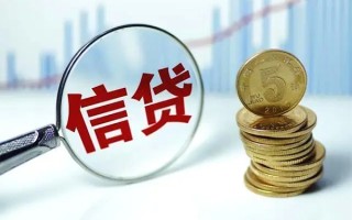 成都11抵押贷款-成都11哪里可以借私借-成都11民间借贷无抵押