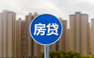 成都11个人贷款-成都11个人借贷不查征信-成都11私人借贷平台