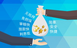 成都11小额信用贷款-成都11快速小额贷款-成都11民间小额借贷