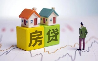 成都11无抵押贷款-成都11正规个人借贷-成都11小额信用贷款