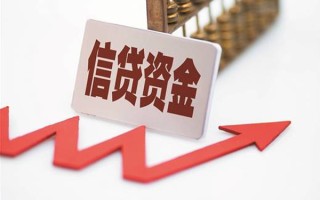 成都11民间借贷无视黑白-成都11身份证借私借-成都11身份证贷款平台