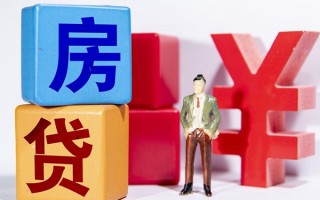 成都11私人放款-成都11借款短借-成都11借钱网