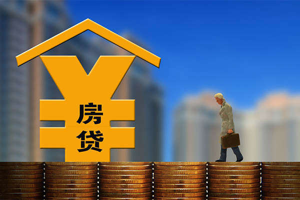 成都11小额信用贷款-成都11空放贷款-成都11民间借贷-第1张图片-成都私人借钱服务中心