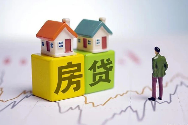 成都11无抵押贷款-成都11正规个人借贷-成都11小额信用贷款-第1张图片-成都私人借钱服务中心 成都11无抵押贷款-成都11正规个人借贷-成都11小额信用贷款-第1张图片-成都私人借钱服务中心